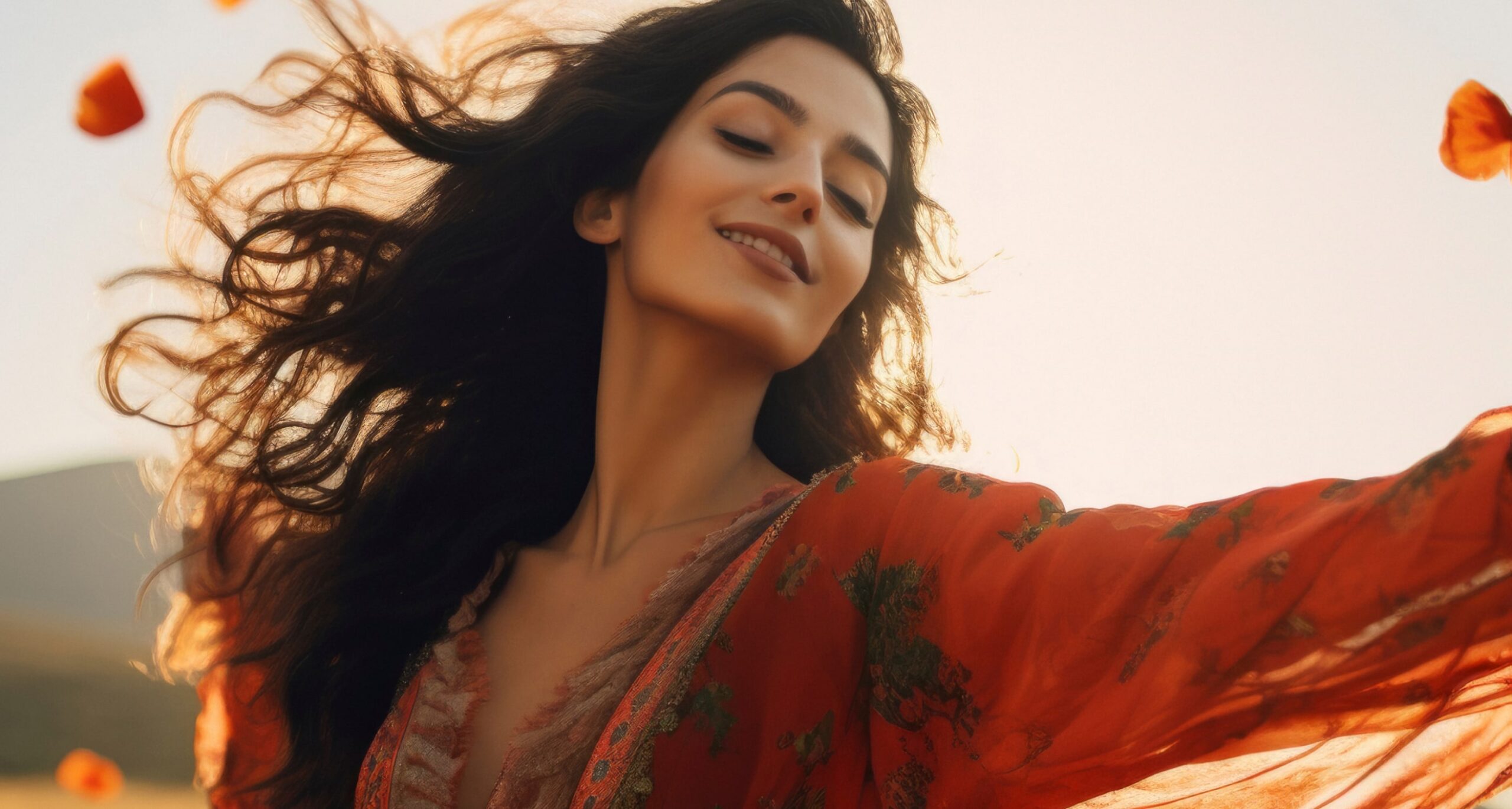 Exploring Wearable Tech’s Stylish Future, Melding Innovation With Aesthetics&hellip;