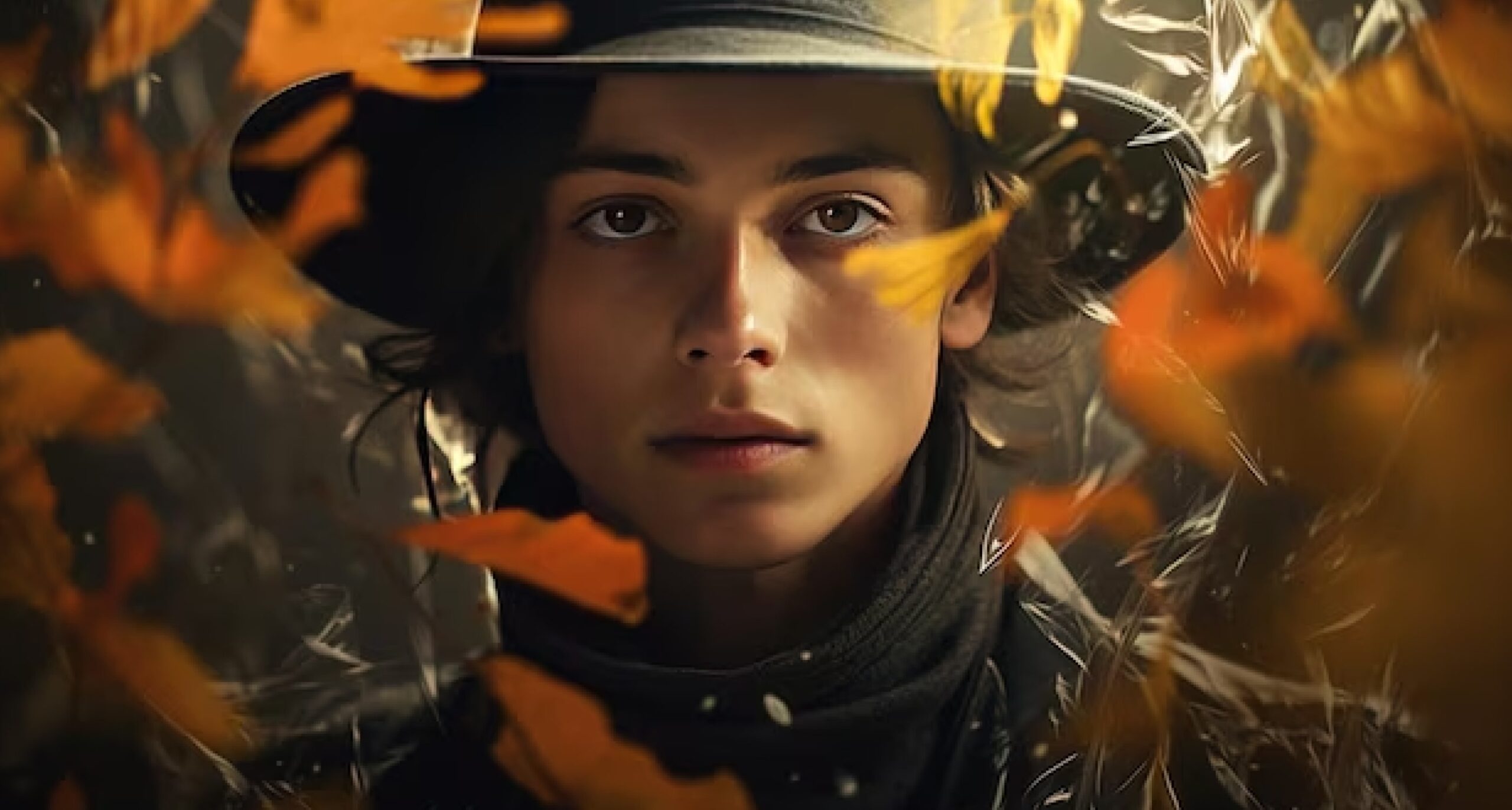 Global Influences Redefining Fashion Statements, Celebrating Diversity in Modern-Day&hellip;