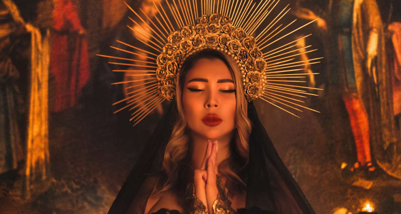 Digital Revolution Unveiling Trends, Transforming Traditional Notions of Style&hellip;