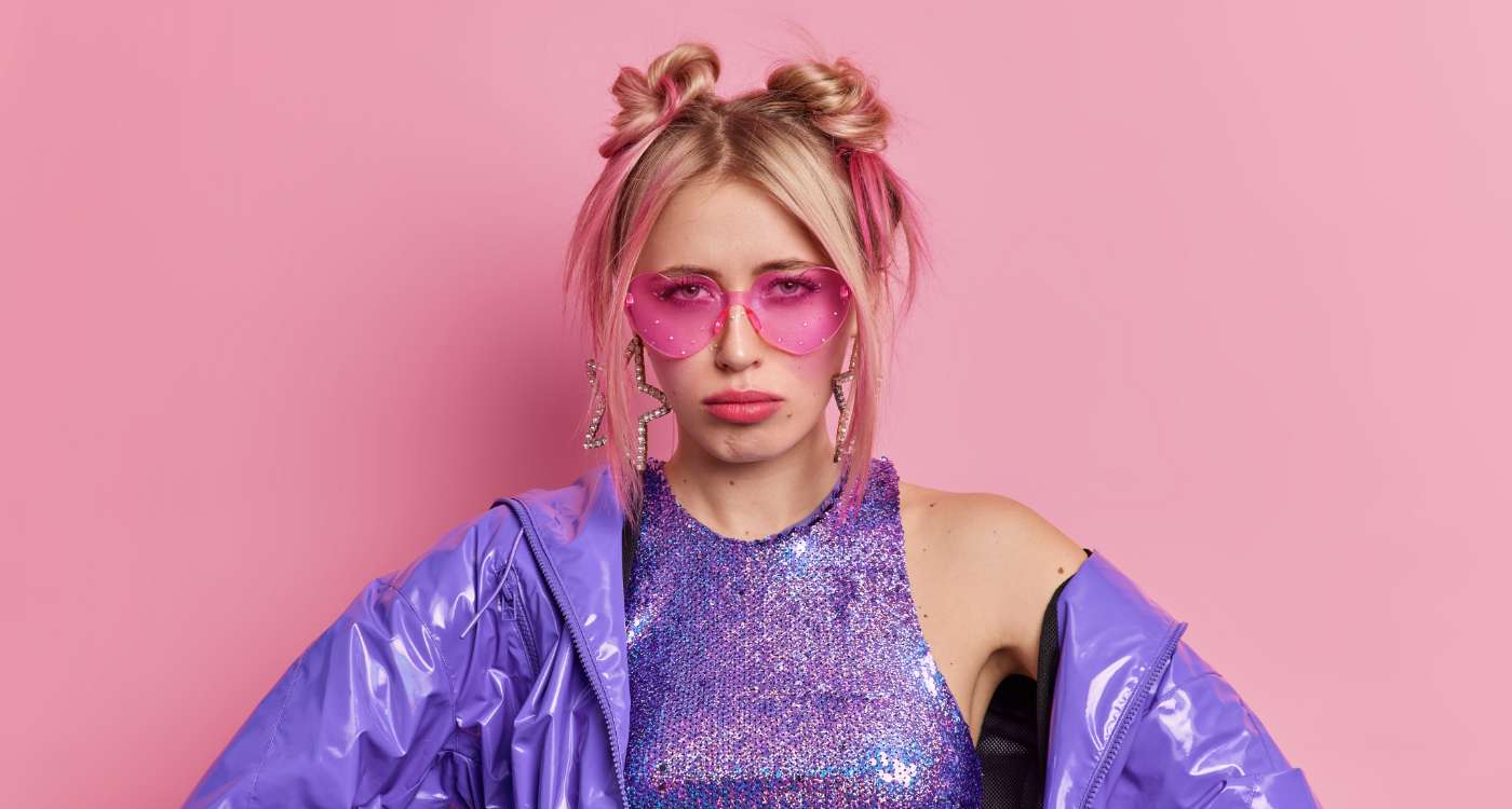 Redefining Contemporary Chic, Breathing New Life Into Classic Styles&hellip;