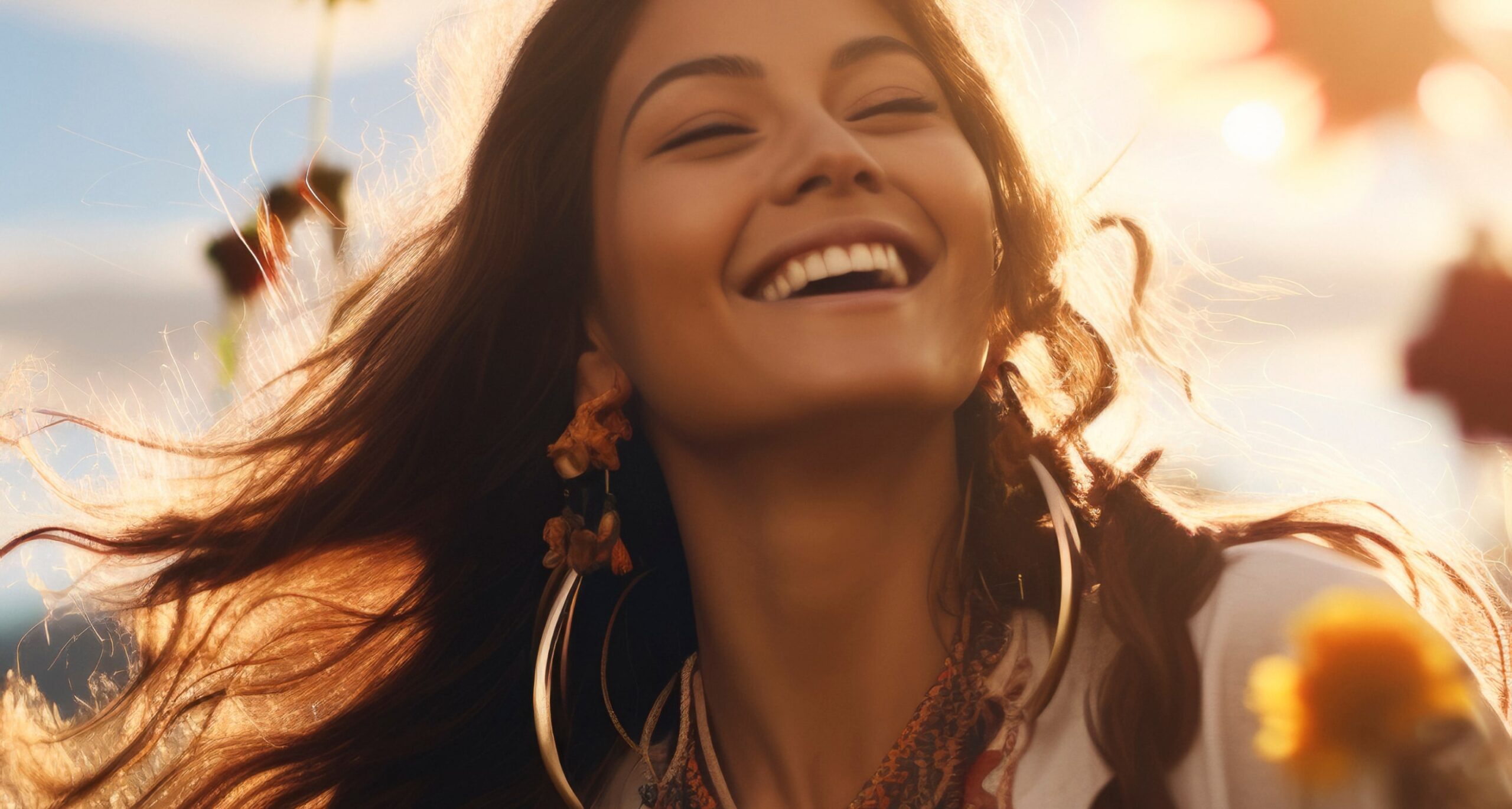 Empowering Fashion for All Shapes, Sizes, Embracing Diversity in&hellip;